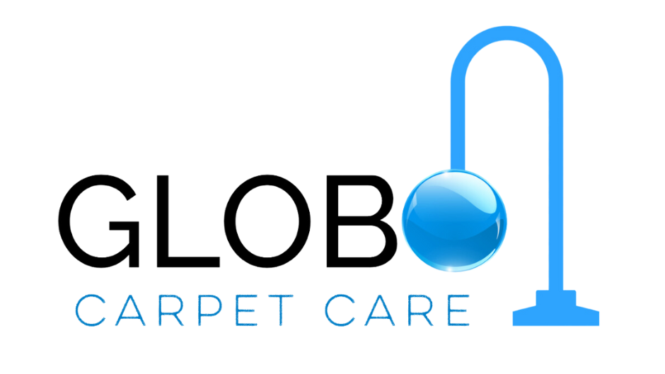 Globo Carpet Care