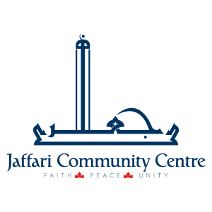 Jaafri Community Centre