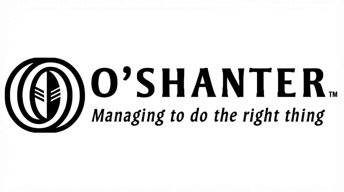 image.png_202608101714